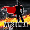 Wysdiman