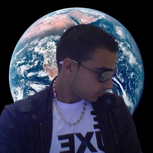 SoundCloud profile picture for @tucson