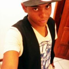 Nilton Marinho