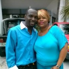 Marie A Celestin Rinville