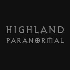 highland-paranormal
