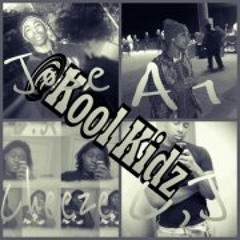 JaQuantez Cheeze Winston