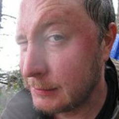 Gerryh