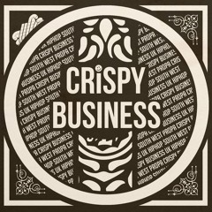 Crispy Business