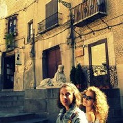 Borislava Borisova 1