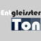 Entgleisster Ton