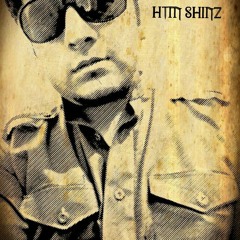 Htm Shinz