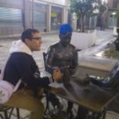 Manu Lourenco 1