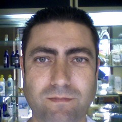 4N0TH3R WORLD (Is Possible)