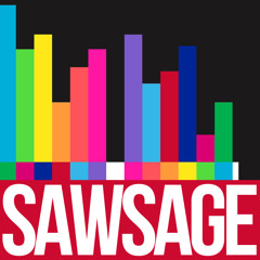 Sawsage Records