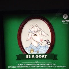 BullyAudioSoundSystems