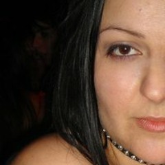 Marzena Matyśkiewicz