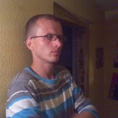 Basti Heß
