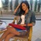 Mouna Chouit El Othmani