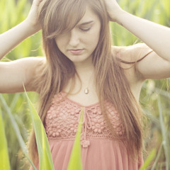 Susannah Corinne Stuckey