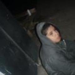 Carlos Emiliano Solis