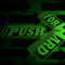 PUSH-FORWARD