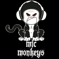 Mic Monkeys