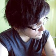 Arturo Andres Valladares