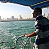 Fanlink profile picture for @talal