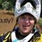 Yoshua Surer