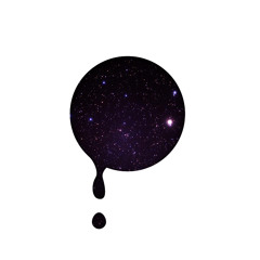 dysm