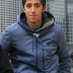 Rafa Cuadrillero