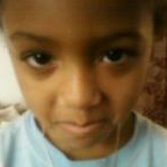 Brody Xavier Philomena