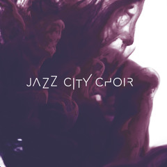Jazz City Choir