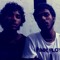Naish
