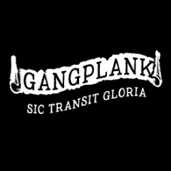 gangplankrecords