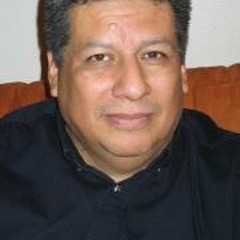 Gus Sanchez 4