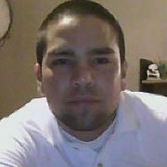 Manuel Alejandro Cordova