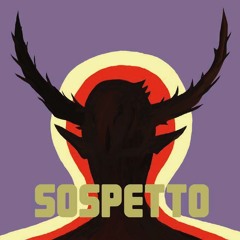 Sospetto-music