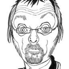 ScreamNShout (SUPA BOOTLEG)