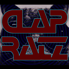 Clapratz