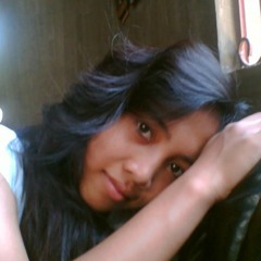 Cyreen Anne Badua Oquio