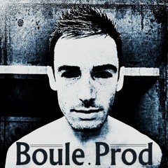 Boule Prod (BeatMaker)