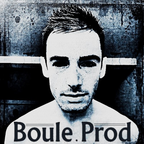 Boule Prod (BeatMaker)’s avatar
