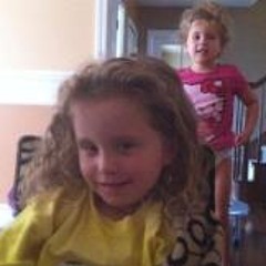 Robin Parrott- Wallington