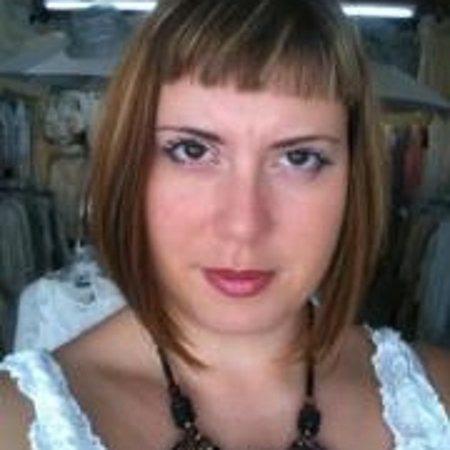 Sabrina blanc Sabrina blanc