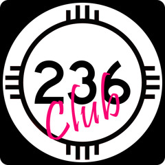 236Club