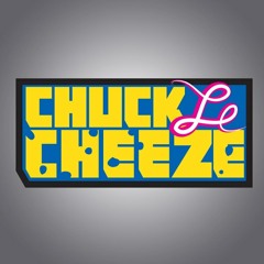 Chuck le Cheeze