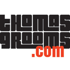 ThomGrooms