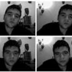 Rodrigo Andres Perez 2