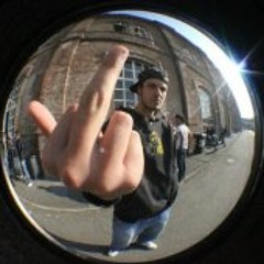 Gabriele Baffomoretti