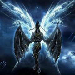 Perry Oxial-Follow Me With Your Eyes Wide Awake Mix feat Katy Bieber(myfreemp3.eu)