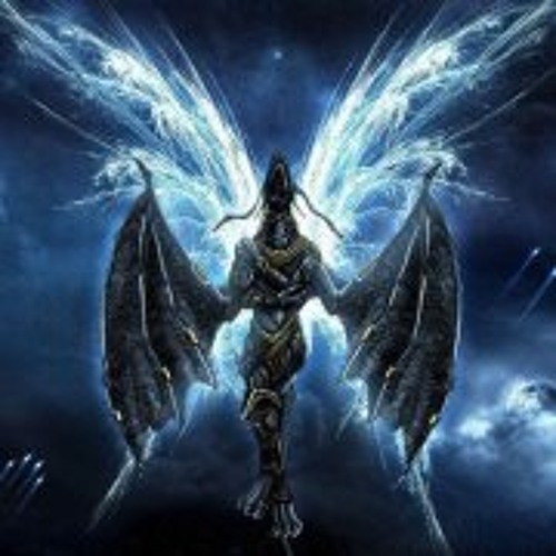 Perry Oxial-Follow Me With Your Eyes Wide Awake Mix feat Katy Bieber(myfreemp3.eu)