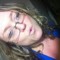 user963606245