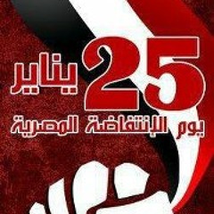 Hossam Abd Muhammad